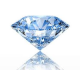 Diamond Staffing Kenya logo